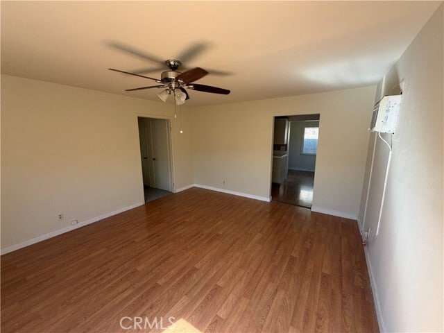 Photo - 2053 Garfield Ave