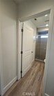 Photo - 10962 Avalon Blvd