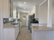 Photo - 15100 Dunton Dr House