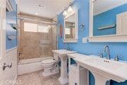 Photo - 525 N Lucia Ave Townhome
