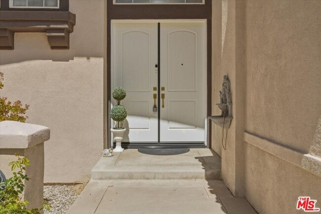 Photo - 3891 Marks Rd