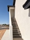 Photo - Spacious 3BR/2BA Home with Open Floor Plan, Garage & Washer/Dryer Unit Upstairs ADU