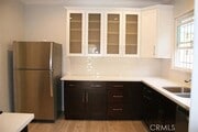 Photo - 8001 Blackburn Ave Apartment