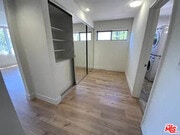 Photo - 9221 Charleville Blvd Condo Unit E