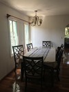 Photo - 1414 S Dunsmuir Ave Unit 1414