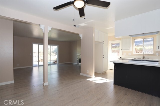 Photo - 1267 W Winslow St