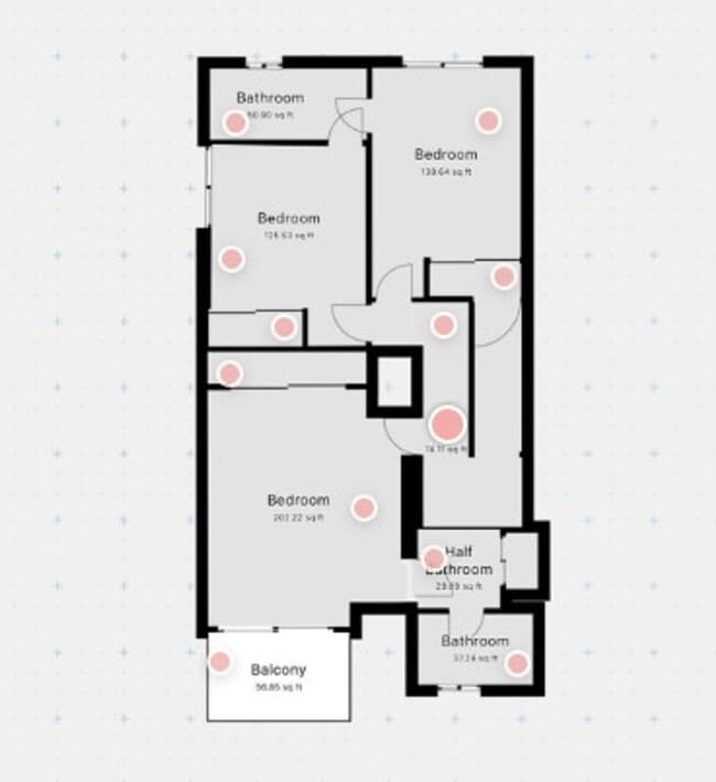 Photo - San Gabriel Unit San Gabriel