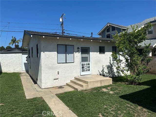 Photo - 1819 Gramercy Ave