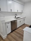 Photo - 8208 Romaine St Unit 1