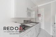 Photo - 5140 Clinton St Condo Unit 5170-2