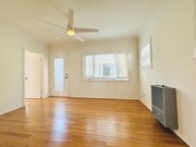Photo - NORTH PARK BUNGALOW AVAILABLE! 1BD/1BA - $... Apartment Unit 4512.5 Idaho Street