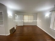 Photo - 3640 2nd St Apartment Unit #6