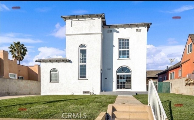 Building Photo - 2207 W 78th St