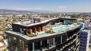 Photo - 6401 Wilshire Blvd Apartment Unit 1206