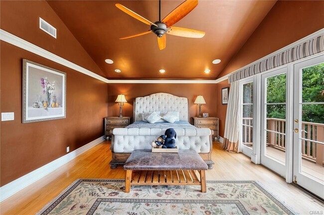 Photo - 2129 Palos Verdes Dr W House