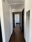 Detailed Trim - 467 W 21st St Townhome