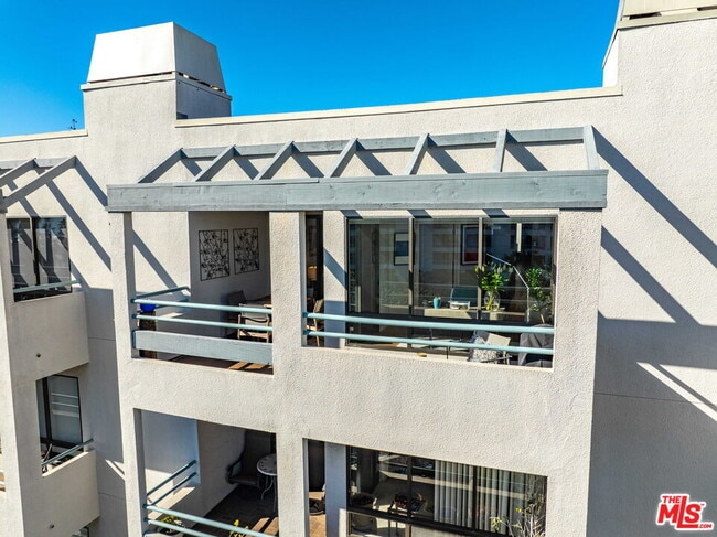 Photo - 140 Ocean Park Blvd Unit 628