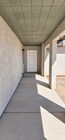 Photo - 5563 Morongo Rd