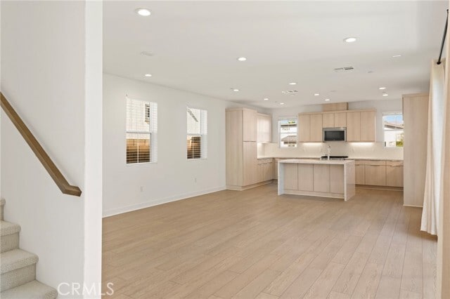 Photo - 75162 Aldrich Dr