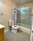 Photo - 304 J Ave Condo