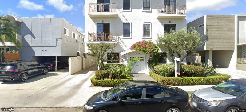 Photo - 11827 Goshen Ave