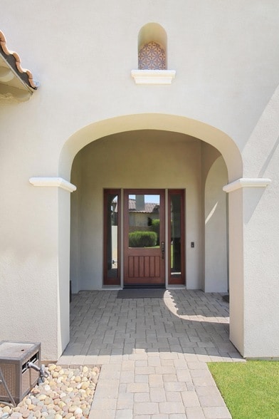 Photo - 55100 Autumn Valley Ct