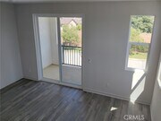 Photo - 1104 Cardinal Wy Condo