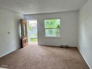 Photo - 544 Saratoga St