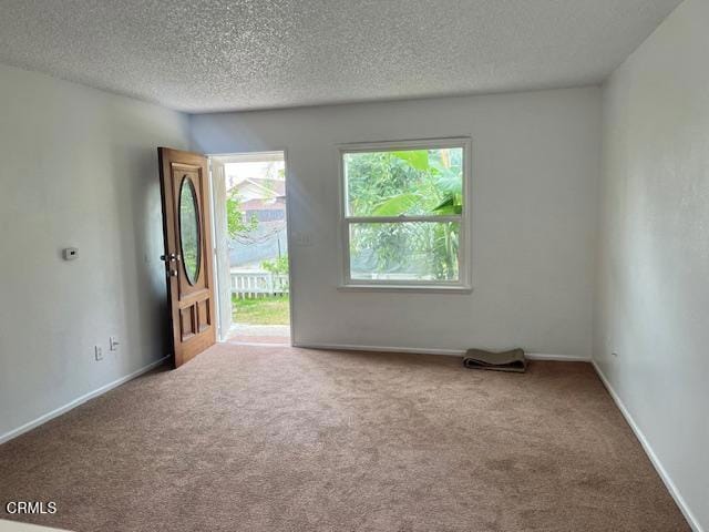 Photo - 544 Saratoga St