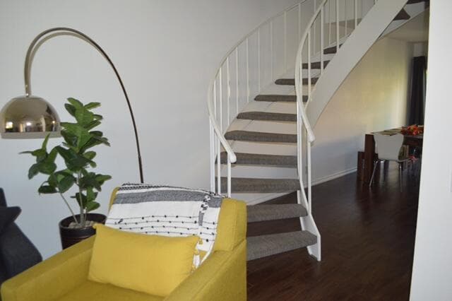 Photo - 72824 Tony Trabert Ln