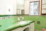 Photo - 806 N Sweetzer Ave Apartment Unit 1
