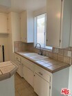 Photo - 20514 Catalina St