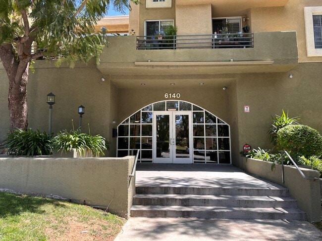 Building Photo - 6140 Monterey Rd Unit 321