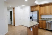 Photo - 1437 Lomita Blvd Condo Unit #325