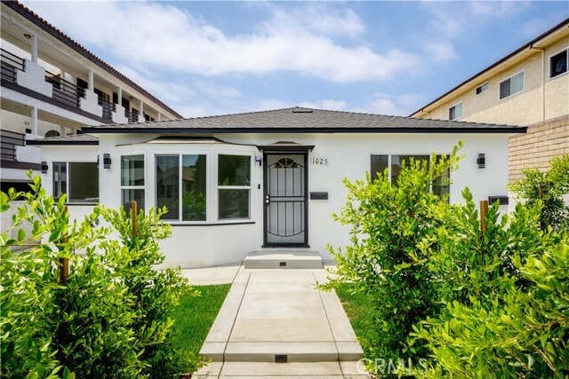 Photo - 1025 Linden Ave Townhome