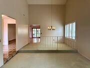 Photo - A rare lease opportunity in the sought-aft... House