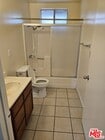 Photo - 236 E 29th St Apartment Unit 4