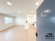 Photo - 14801 Delano St Apartment Unit 8