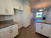 Photo - 4 Bedroom townhome available now in Cypress