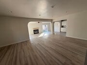 Photo - COMPLETELY REMODELED 3 BEDROOM 2 BATH HOUSE