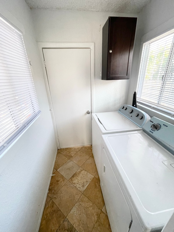 Photo - 6610 6th Ave