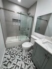 Photo - 34072 Mazo Dr Townhome