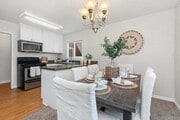 Photo - 17131 W Bernardo Dr Condo Unit 208