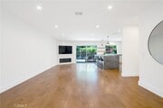 Photo - 19137 Index St Townhome
