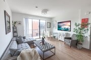Photo - The Arden Apartments