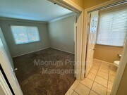 Photo - 31486 Pennant Ct House