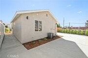 Photo - 1318 Malachite Ave