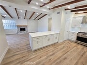 Photo - 34516 Via Verde