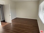 Photo - 2424 Ocean Park Blvd Unit 7