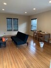 Photo - 626-628 Midvale Ave